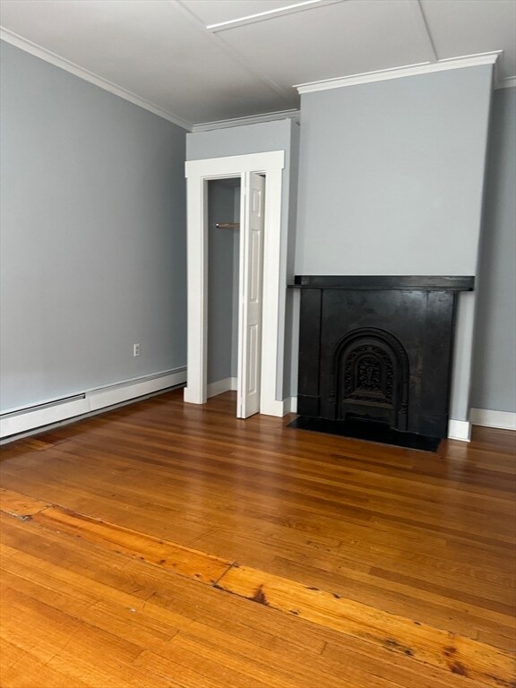 Building Photo - 95 Nesmith St