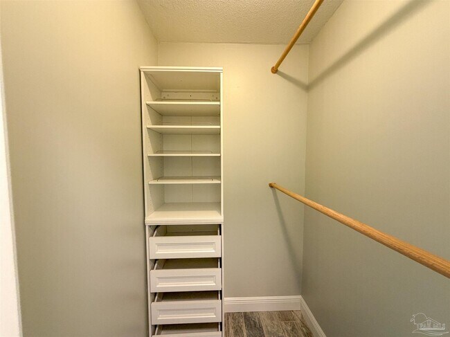Building Photo - 220 Cordoba St