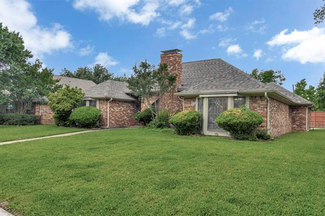 Building Photo - 2605 Pickwick Ln