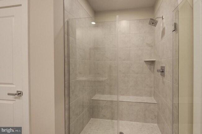 Building Photo - 12875 Mosaic Pk Wy