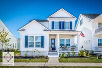 Building Photo - 1754 Sandybrook Dr