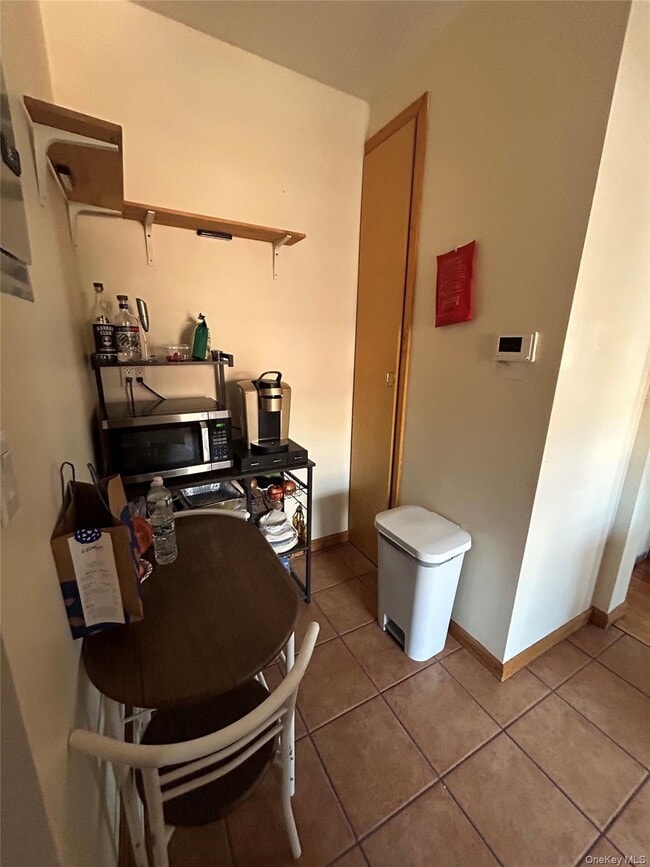 Building Photo - 31-05-31-33 33rd St