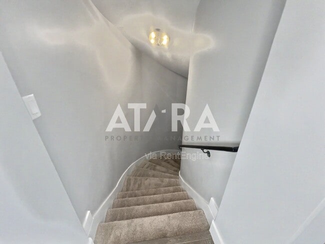 Building Photo - 9167 S Galette Ln