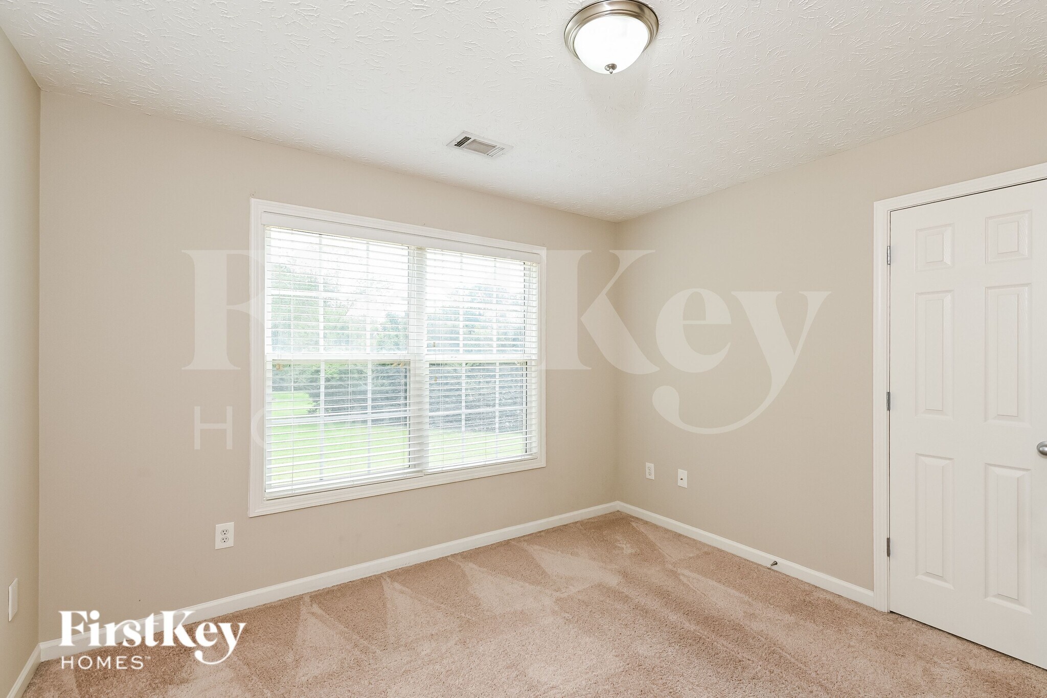 Building Photo - 20 Windcrest Keep