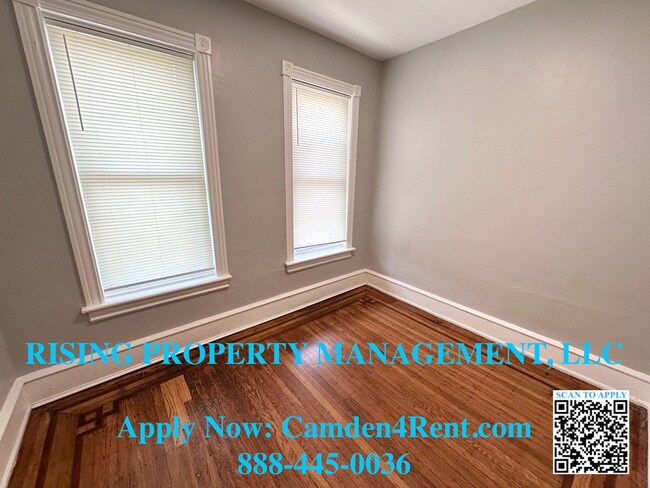 Building Photo - 1430 Kenwood Ave