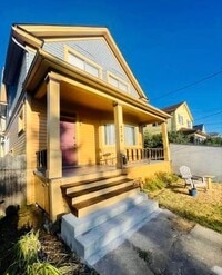 Building Photo - 4706 NE 15th Ave