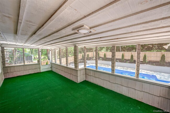 Building Photo - 26 Valleywood Rd