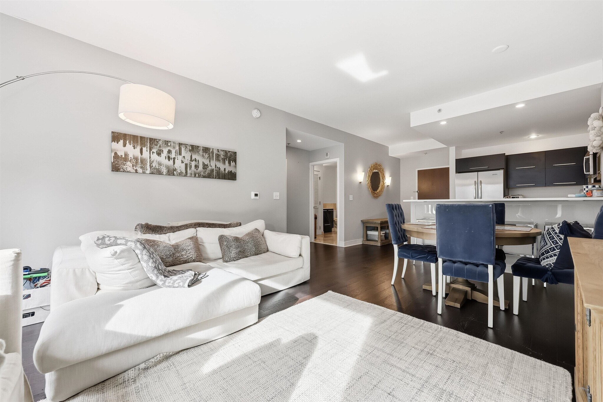 Building Photo - 1450 Washington St