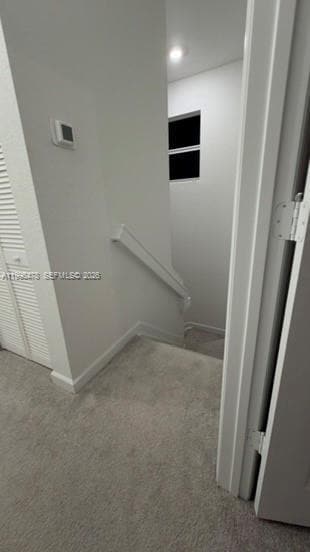 Building Photo - 17854 SW 359 Ter