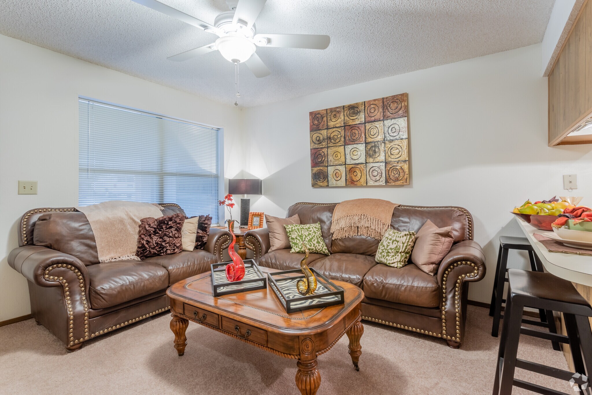 The Park 2034 Parkshore Dr Fayetteville AR 72703 Apartment Finder