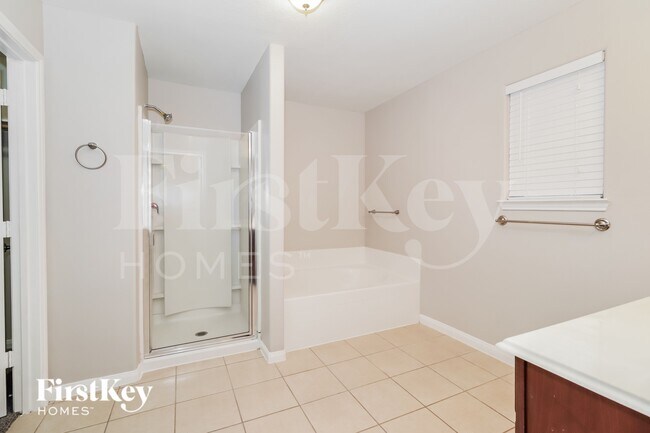 Building Photo - 17203 Osprey Landing Dr