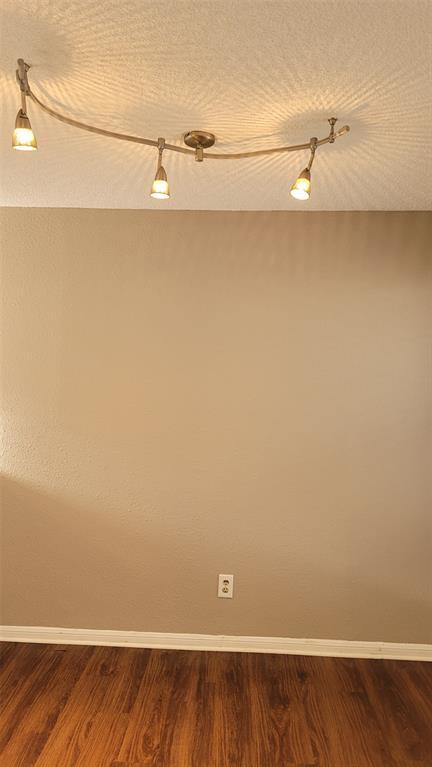 Building Photo - 8804 Schick Rd