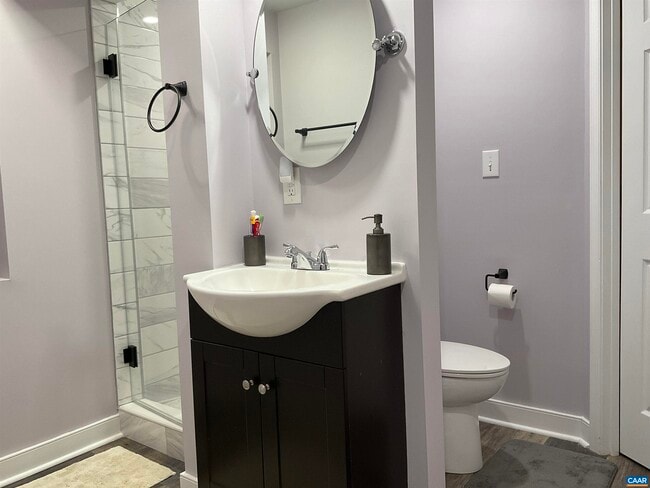 Building Photo - 1201 Bland Cir