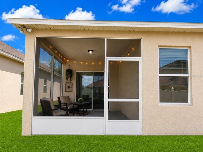 Building Photo - 1130 Berkley Ridge Ln