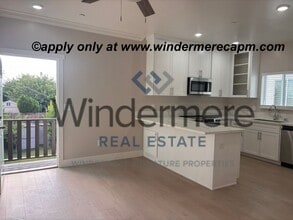 Building Photo - BRAND NEW Upstairs 2-Bedroom ADU with Private Entry!  HALF OFF 1ST MONTH'S RENT!!