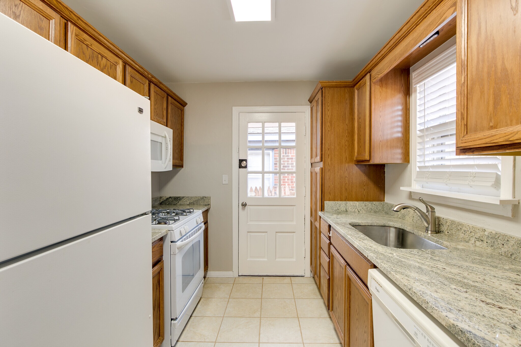 Building Photo - 3012 NW 44th St