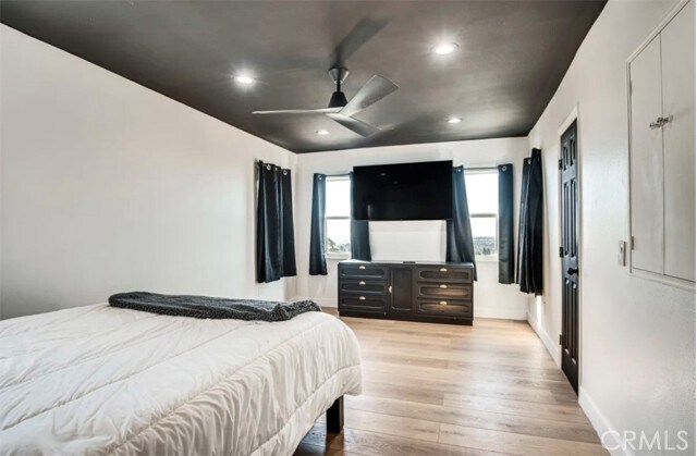 Building Photo - 12016 Rideout Way
