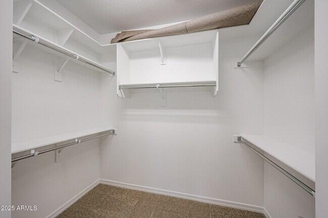 Building Photo - 25148 N 172nd Dr
