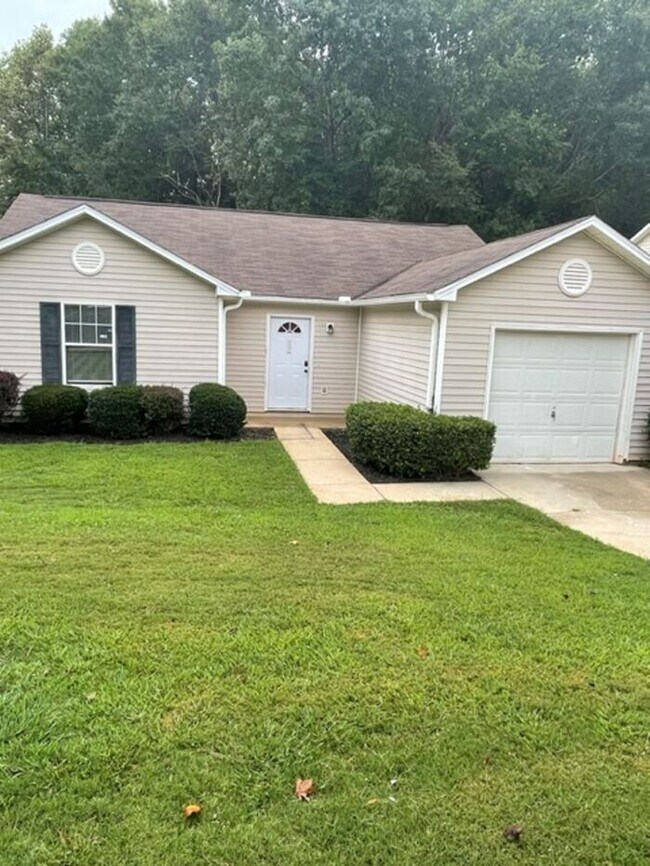 Building Photo - 203 Cypress Cove Ct