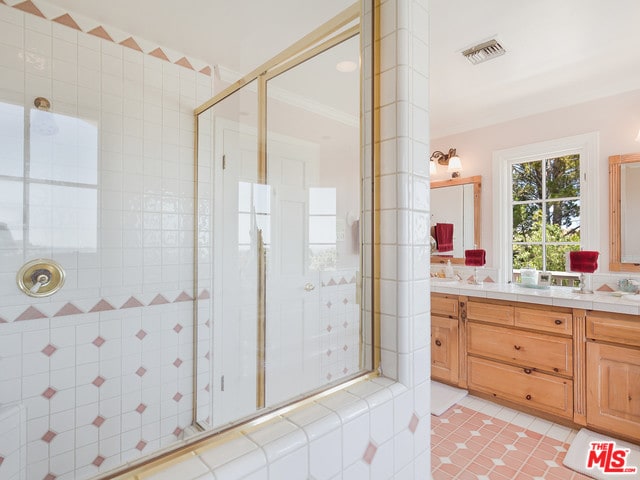 Building Photo - 24835 Jacob Hamblin Rd