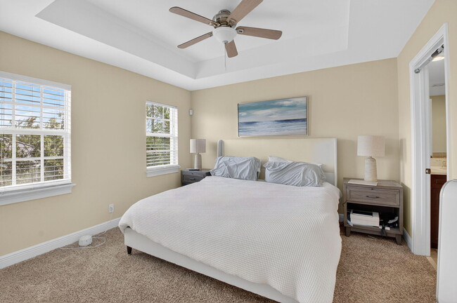 Building Photo - 1054 E Heritage Club Cir