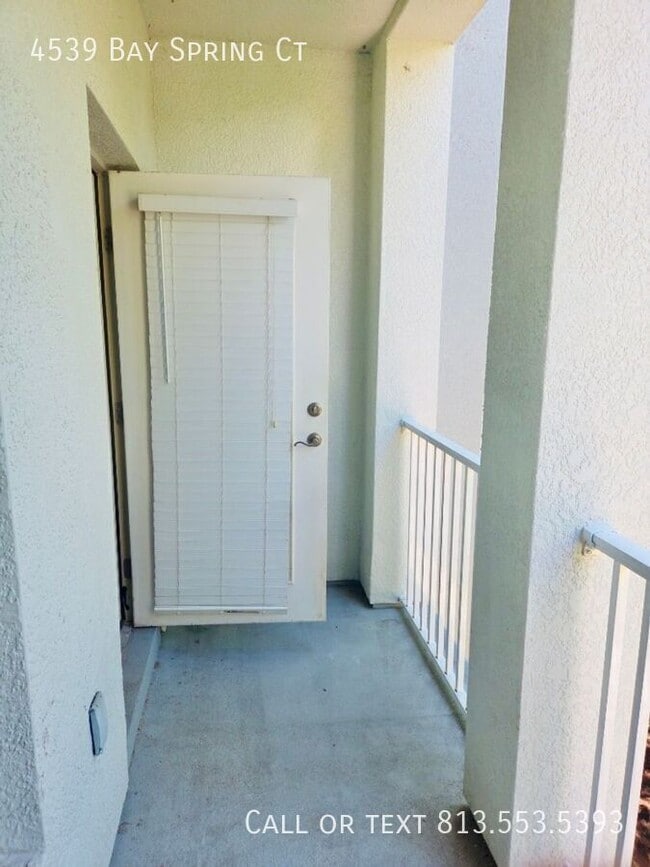 Building Photo - 4539 Bay Spring Ct