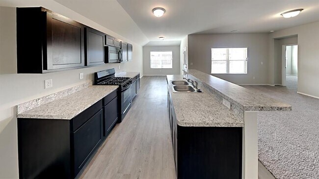 Building Photo - 1825 Melanie Dr