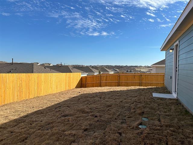 Building Photo - 9824 Trusler Rd