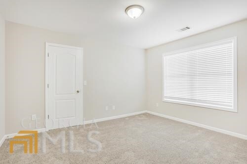 Building Photo - 3125 Anneewakee Falls Pkwy