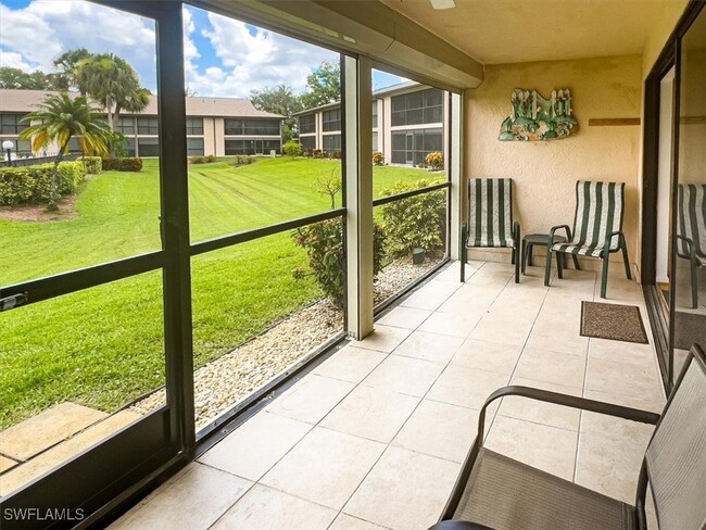 Primary Photo - 244 Pebble Beach Cir