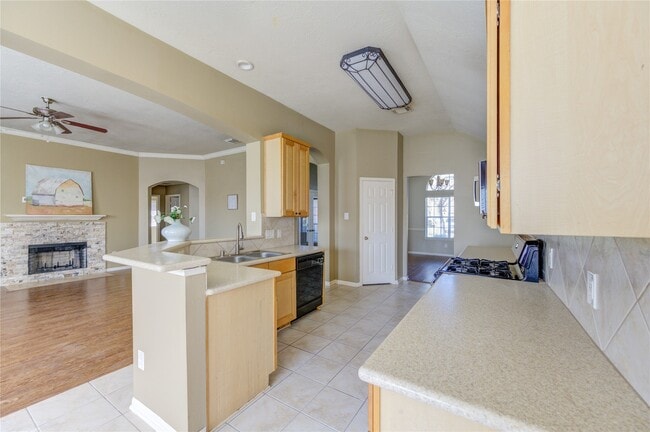 Building Photo - 44 Atascadero Dr