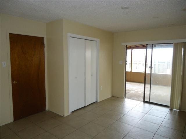 Building Photo - 1309 Westcott Dr