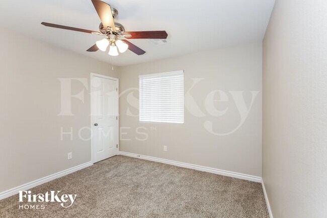 Building Photo - 3917 Ravens Ct