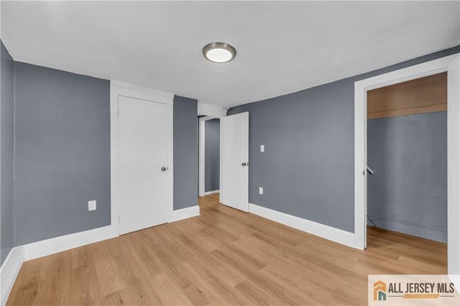 Building Photo - 51 Levinson Ave