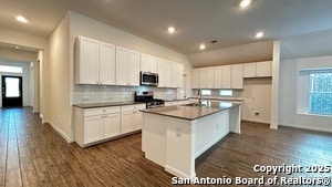 Building Photo - 15027 Nettleton Ml