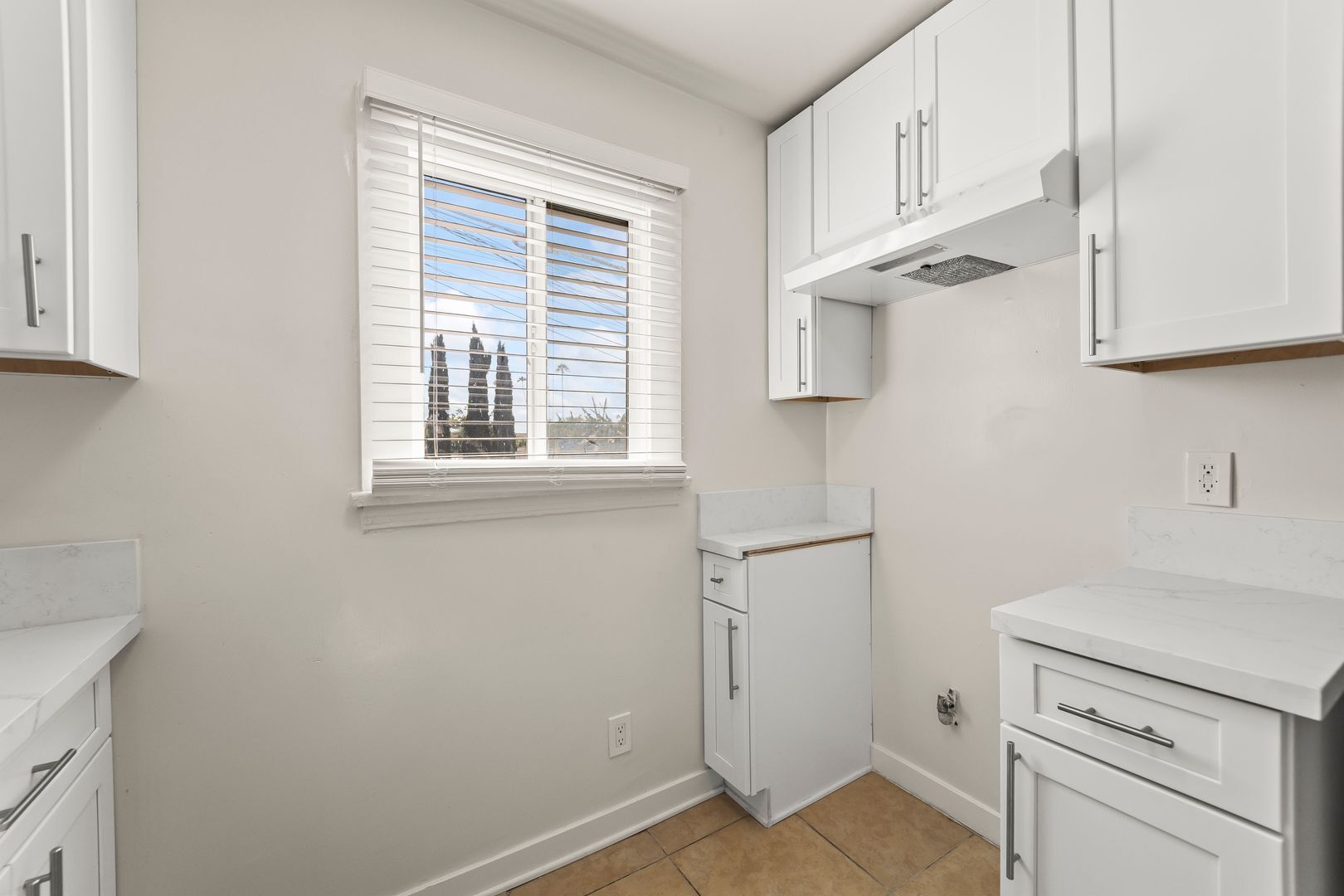 Building Photo - 106-118 1/2 W 79th St.
