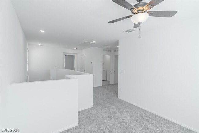 Building Photo - 7382 Pioneer Way