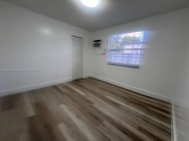 Building Photo - 3081 NW 94th St