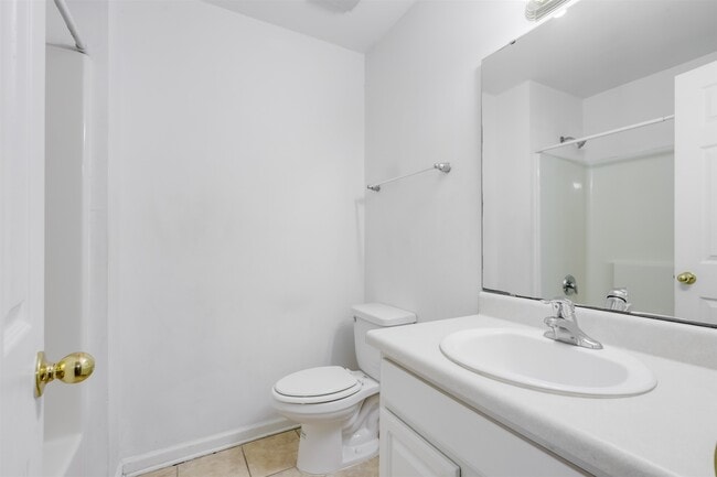 Building Photo - 1744 Corey Wood Cir