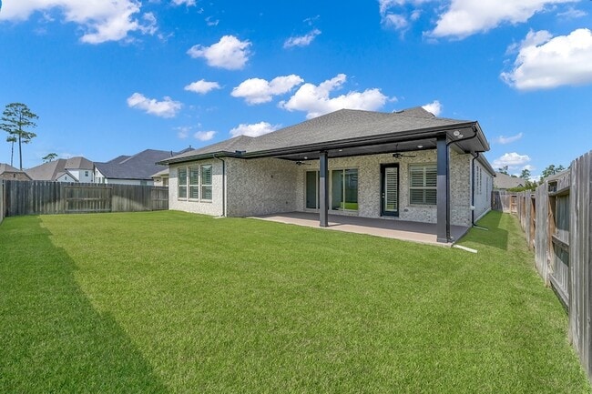 Building Photo - 32336 Noble Crk Dr