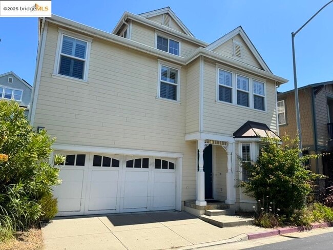 Primary Photo - 203 Seaview Dr