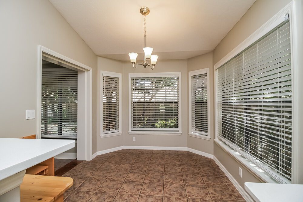 Building Photo - 4661 Marsh Harbor Dr