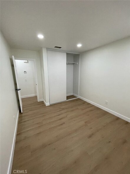 Building Photo - 10076 Seventh Ave