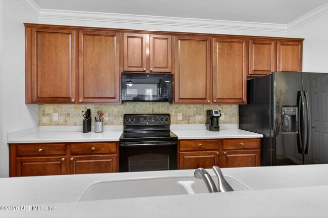 Building Photo - 13364 Beach Blvd