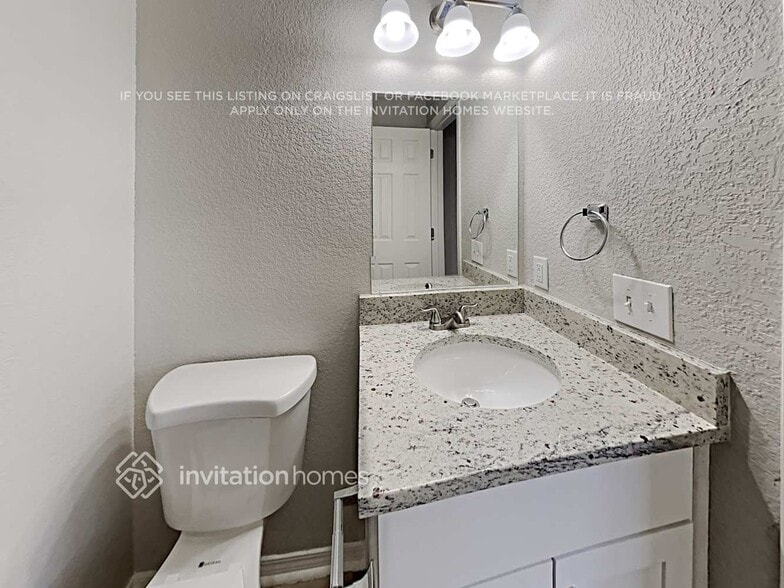 Building Photo - 778 Progress Dr