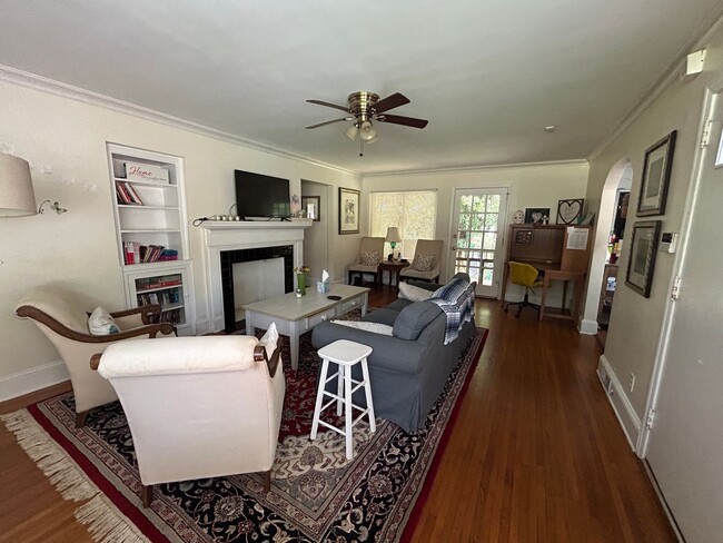 Building Photo - Rent to Own Opportunity!