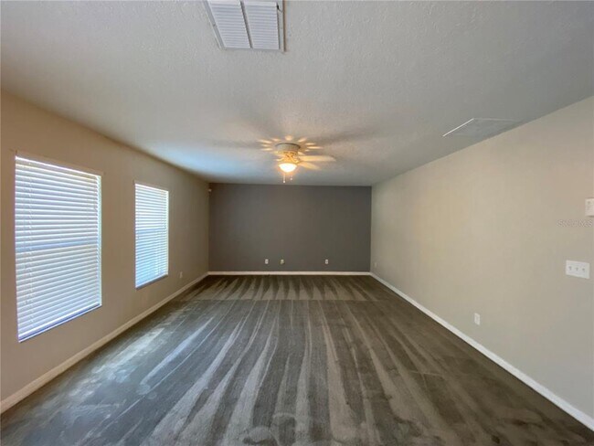 Building Photo - 3826 Klondike Pl