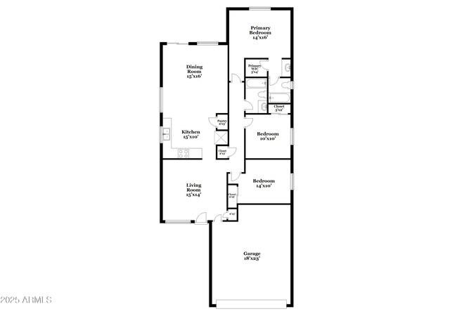Building Photo - 13817 N 149th Ln