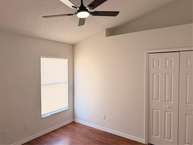 Building Photo - 2604 Luiseno Way