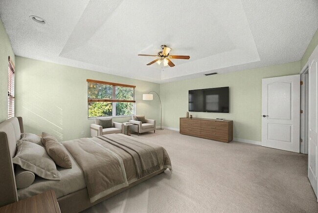 Building Photo - 18051 Rhumba Way